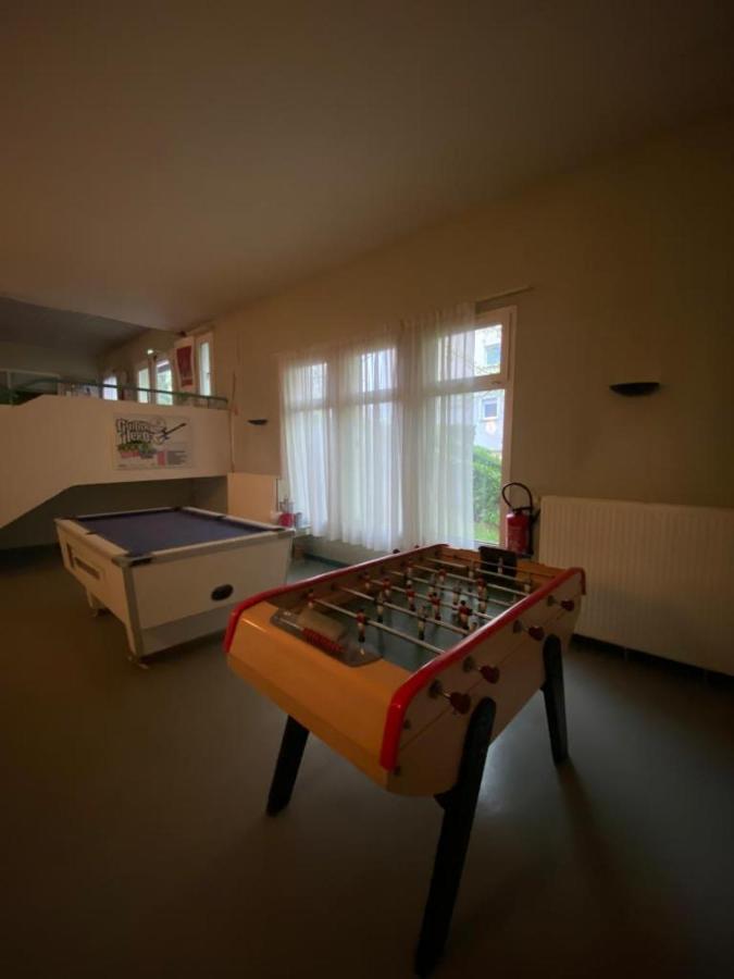 Disneyland Paris - Calm & Cute Studio 6 Mins From Rer A! Торсі Екстер'єр фото